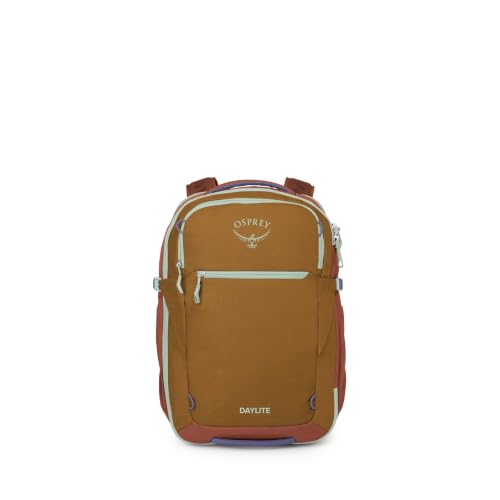 Image of Daylite Carry-On Travel Pack 35L - Carry-On Backpack