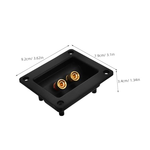 Instalación CFE 21 Imagen adicional