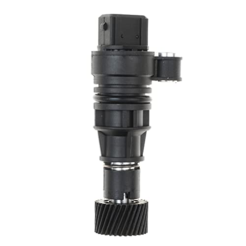 Sensor de velocidad MD757541 soluciona fallos de marcha y lecturas de velocimetro 5