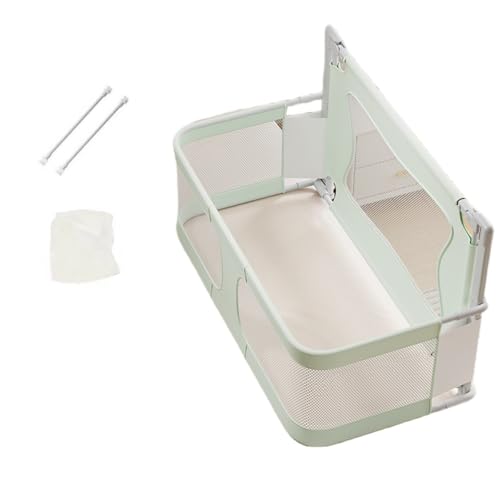 Jopsavm@\xr[xbhAYQxbhAʋCƎF bVAyʁAgݗĊȒPA[ȒPA^ъȒPAO\A􂦂Axr[tFX (O[,ᒠ + WCXeBbN)