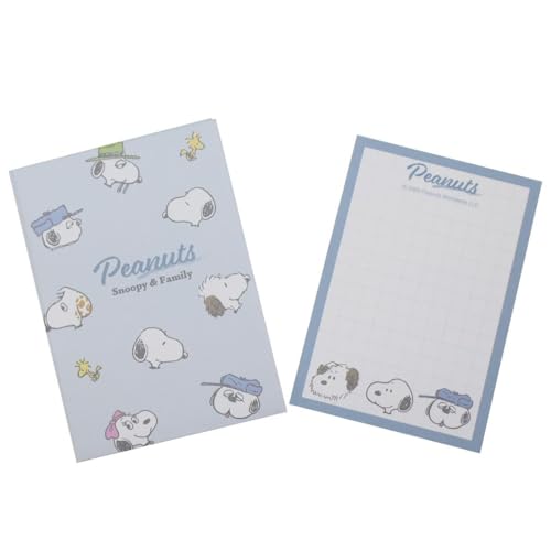 Xk[s[[莆Zbg]~j^[/t@~[ς s[ibc