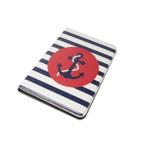 iPad Mini 5 (5) Ή P[X 蒠^ 킢 X^h iPad Mini 4 (4) p J[h[ Jo[ CJ