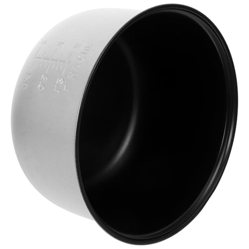 MOTHNUR ъp mXeBbNI?_ pr|bg  X[v P[LΉ pANZT[