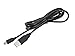 Monoprice 110594 10 x 6.25-inch Graphic Drawing Tablet (4000 LPI, 200 RPS, 2048 Levels),10