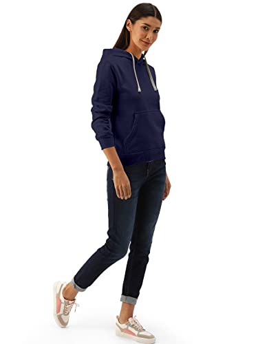 Image of HITHROW Men Women's Sweatshirts & Hoodies