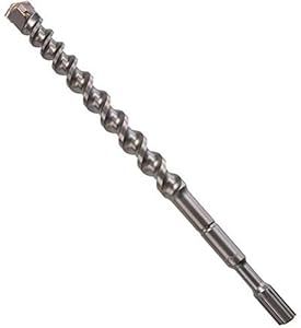 Bosch HC4071 Schalungsbohrer 1–1/4 x 40,6 cm