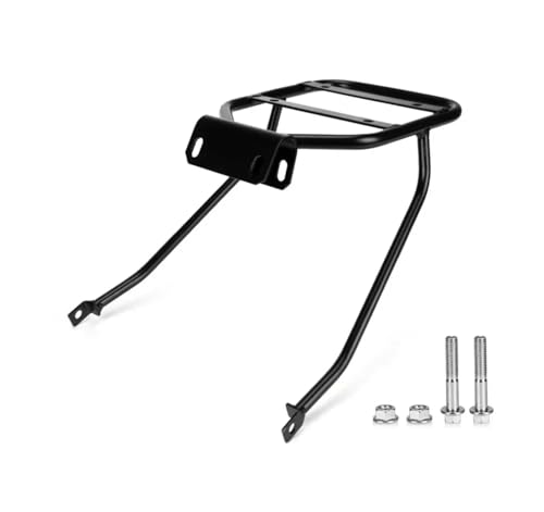 oCNpAQbWbN Compatible With ZOOMER For Ruckus For NPS50 For AF58 Ή oCNpוbN XN[^[ AbN T|[g [I p[c ANZT[