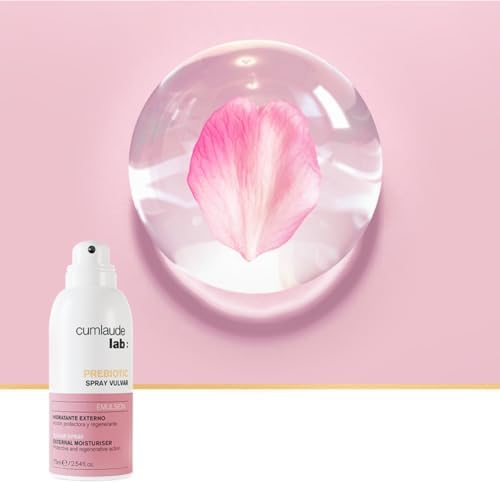 Spermatozoidlarda vaginalarni yalash