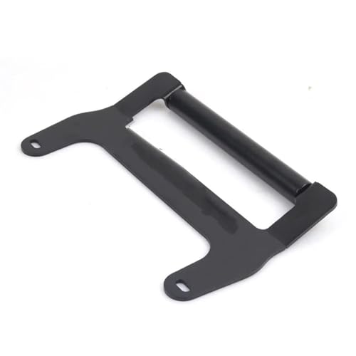 Support GPS moto pour SYM Maxsym TL500 2019-2024 de guidon - 3