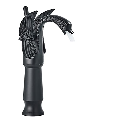 Kip肷 ~ߖؐKi肷 1tB[g`15tB[g ǎtT|[gbh OXebvojX^[p(330cm)