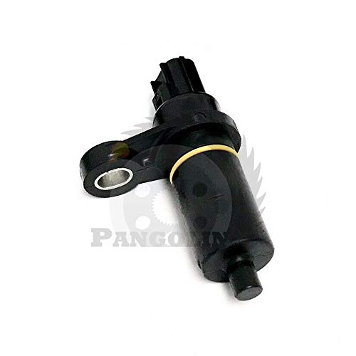 Pangolin 5143151Aa 92887A 42Rle Transmission Shift Solenoid Block Pack Kit For Chrysler Dodge Jeep Liberty Aftermarket Parts, 3 Month Warranty #TOP4