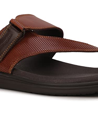 Image of Hush Puppies Men's Slip-on Sandal