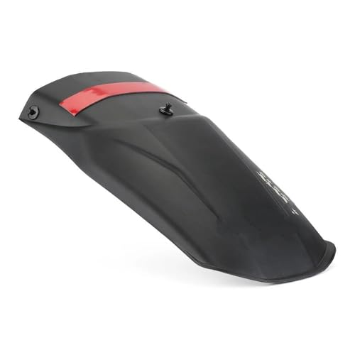Garde-Boue Moto CB500X 2013-2018 Accessoires Protections Roue