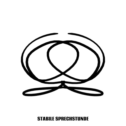 F&uuml;hrerschein-Geld f&uuml;r Onlyfans verschwendet Titelbild