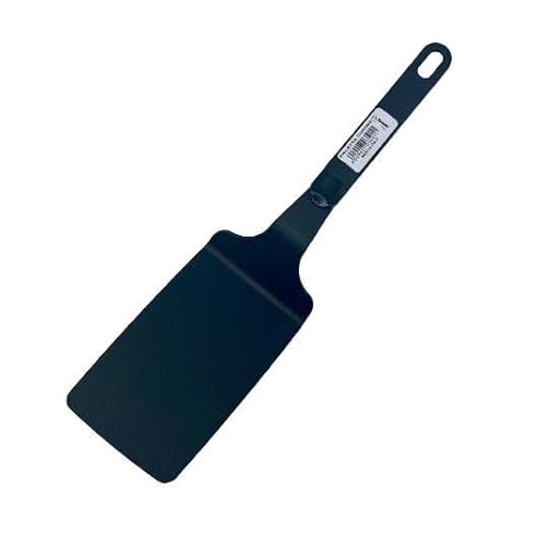 Mestolo Paletta da Cucina in nylon Zanetti