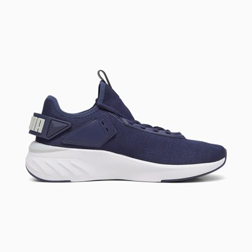 Image of Puma Unisex Adult Amare Fresh Running Shoe