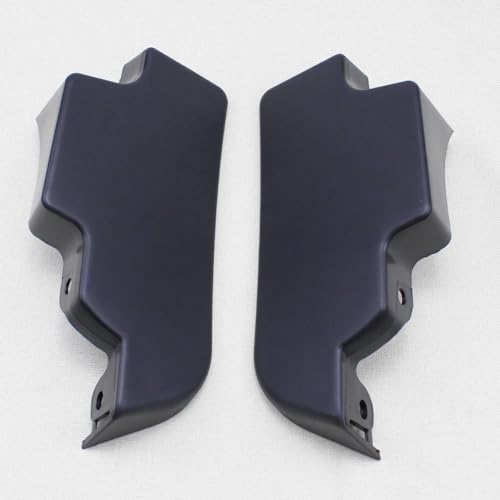 Image of Front Left Right Mud Flap Fender Plate Air Flap Cover 59123SC000 59123SC010 Fit for Forester 2009 2010 2011 2012 2013