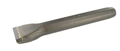 Guillet 2782 Chisel Sharpener (Hard Metal Plate, Length 220 mm) Guillet 2782 Chisel Sharpener (Hard Metal Plate, Length 220 mm)