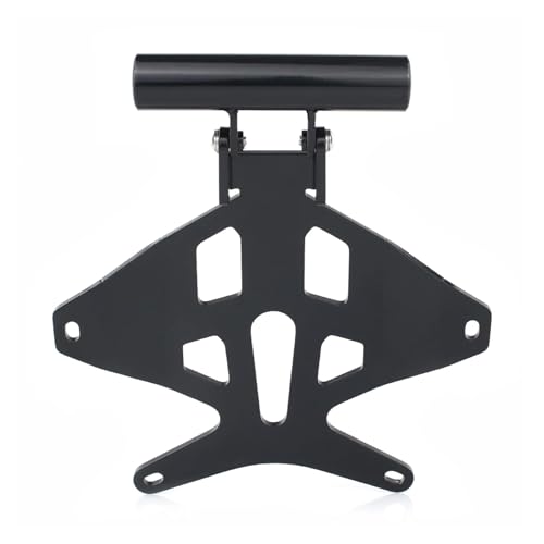 Support GPS de pare-brise pour Suzuki V-Strom 650 voyagez et naviguez en toute sécurité