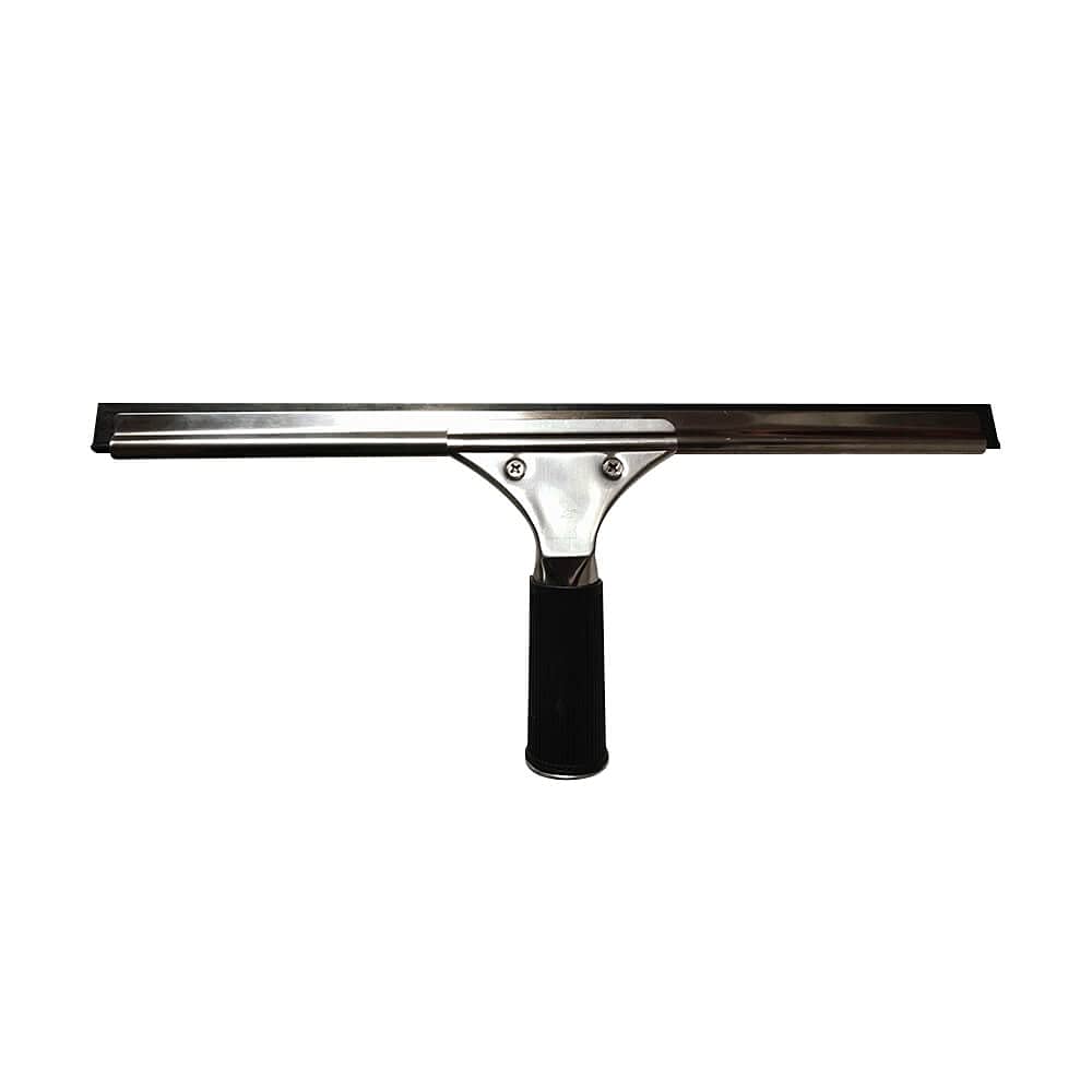 See full amazon price history chart for Mrinmoyee Stainless Steel Glass Wiper Windows, Mirrors, Premises Hold Essentials, Office Essentials Mrinmoyee Stainless Steel Glass Wiper Windows, Mirrors, Premises Hold Essentials, Office Essentials (B0992FLS7D) Amazon Price History, Amazon Price Tracker