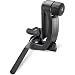 Swarovski PTH Professional Tripod Head 49077