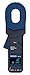 REED Instruments R5710 Clamp-On Ground Resistance Tester