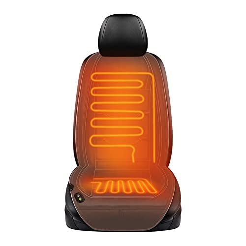 Sitzbezug Auto Vordersitze,Winter Sitzpolster, Autositzschoner Auto Sitz Auflage Sitzbezug Fahrersitz Universelles Autositzauflag Sitzkissen Car Erwachsene LKW,SUV Oder Transporter (B) Sitzbezug Auto Vordersitze,Winter Sitzpolster, Autositzschoner Auto Sitz Auflage Sitzbezug Fahrersitz Universelles Autositzauflag Sitzkissen Car Erwachsene LKW,SUV Oder Transporter (B)