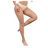 Ropa Interior Mujer Tallas Grandes Online Sensual Ligueros Boda Extras Precio Cortos Sexies Reductores Beige Turquesa Mama Terciopelo Etotica Nuevas Se Q Completas Quiero Sexylali