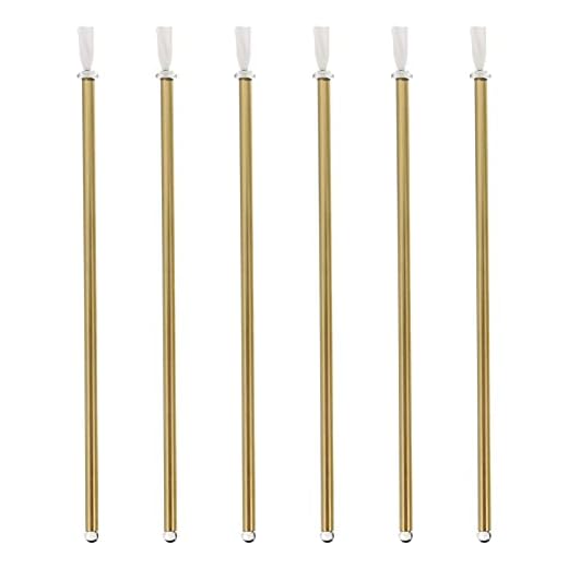 BESPORTBLE 6St Jute Brand Start Rep Kit Naturlig Hampa Eld Starter Tinder För Buddhistisk Kyrka Camping Flam Start
