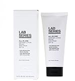 Lab Series Day Rescue Defense Lotion Spf 35 By Lab Series for Men - 3.4 Oz Moisturizer, 3.4 Oz
