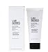 Lab Series Day Rescue Defense Lotion Spf 35 By Lab Series for Men - 3.4 Oz Moisturizer, 3.4 Oz