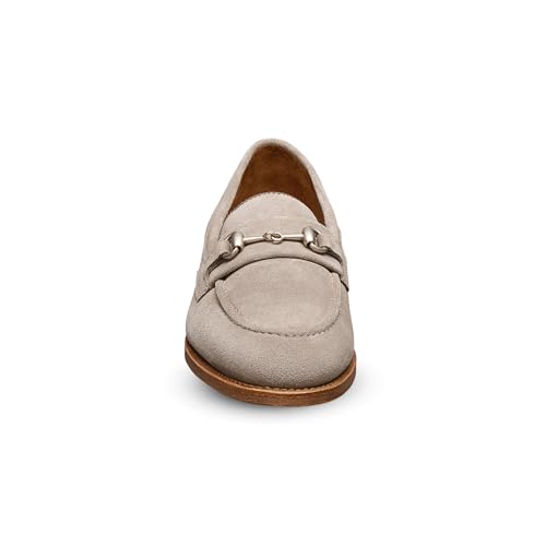 Image of Allen Edmonds Randolph Bit
