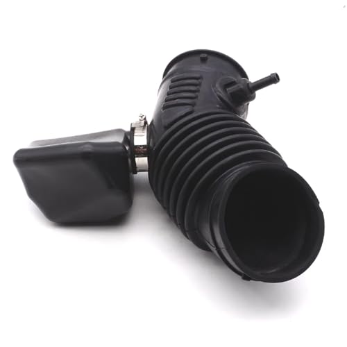 Tuyau d'admission d'air durable pour Hyundai Elantra i30 CW 2007-2012