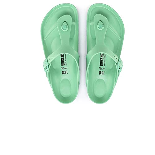 Image of Birkenstock Unisex Gizeh Essentials EVA Sandal