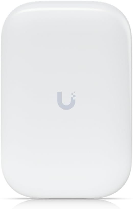Ubiquiti Networks UK-Ultra Panel Antenna
