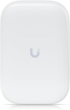 Ubiquiti Ultra Panel Antenna - Thumbnail 2