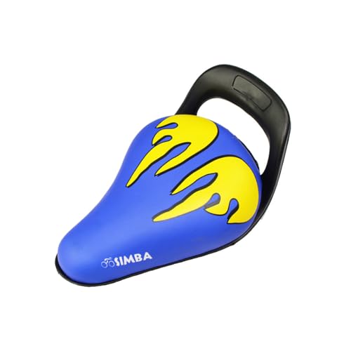 KIXZSAZ Pu U[q}EeoCNThCꂽ U ^AbvO[hhJV[giANZT[, 