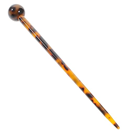 LOORGVEL t@bV ׂb wAXeBbN p wAs 񂴂  z_[ wAXOc[