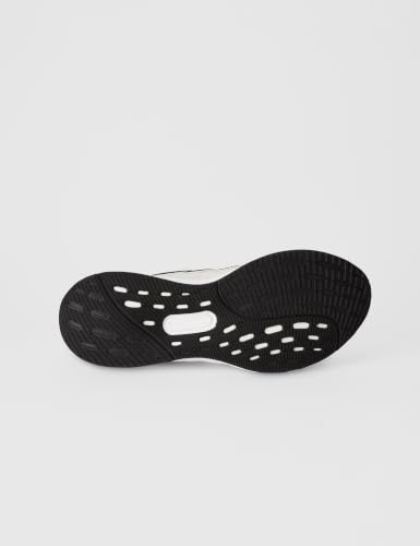 Image of adidas Men Ultrarun 5 Running Shoe