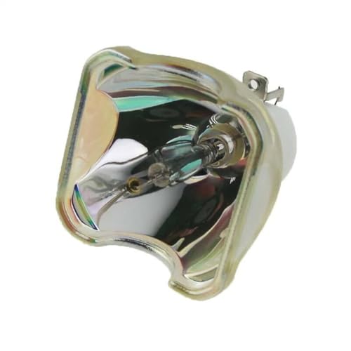 Lampe DT00841 pour Hitachi X401 X467 : finis les écrans sombres et fatigués