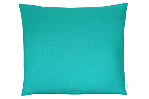 DDintex �f�B�[�f�B�[�C���e�b�N�X ���z�c�J�o�[ �i�g�D�[�� �E���g���}���� 55×59cm [���g�A�j�A���l�� �g�p]