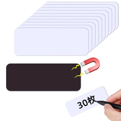 Maiitmor glybgp  gl ybgߋ, Lgl ybgpi Lbggl ܂肽ݎ4322̃gl q  tFbgȂǊނ {[ɕt (}`J[)