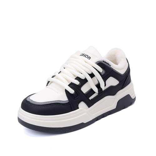 [SINGLE MANY] Xj[J[ N fB[X ~ Xm[V[Y [gu[c {A Xj[J[ t@[ h [XAbv ~ JWAV[Y H~  w ubN ʊw C ȌC AEghA 22.5 cm