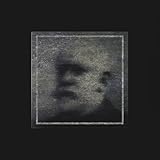  Konsequenzen (Original Mix)