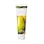 Bergamot Pear