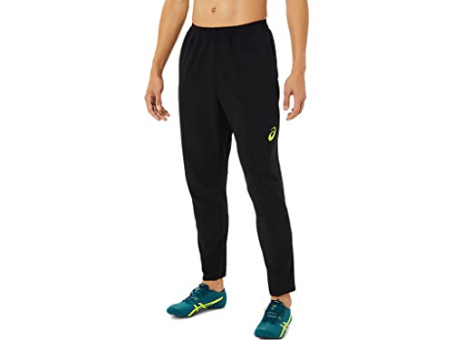 Image of ASICS Men's Regular Fit T-Shirt