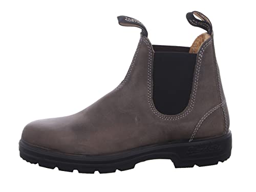 Blundstone
