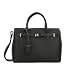 Picard Damen Shopper New York aus Synthetik Umhängetasche für den Alltag