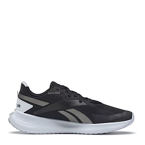 Image of Reebok Womens Energen Run 2 Shoes