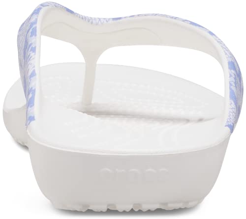 Image of Crocs Women's Kadee Flip-Flop